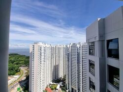 The Bayshore (D16), Condominium #538719551